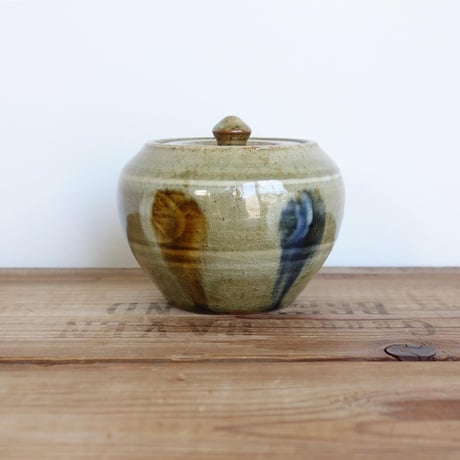 CATEGORY housewares | folkhimeji's STORE