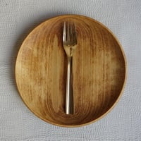 Lue　Dinner fork