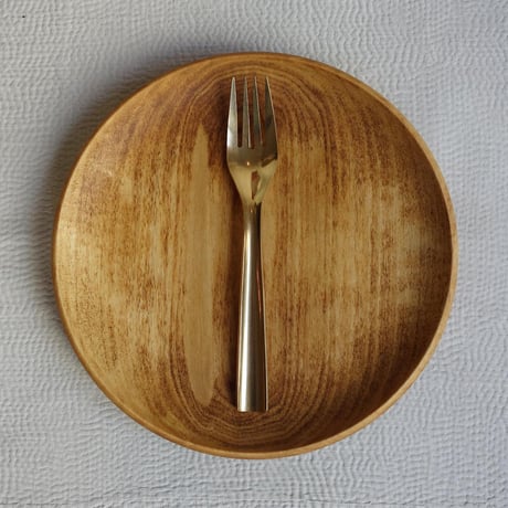 Lue　Dinner fork