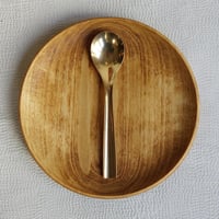 Lue　Dinner spoon