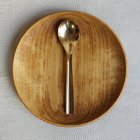 CATEGORY housewares | folkhimeji's STORE