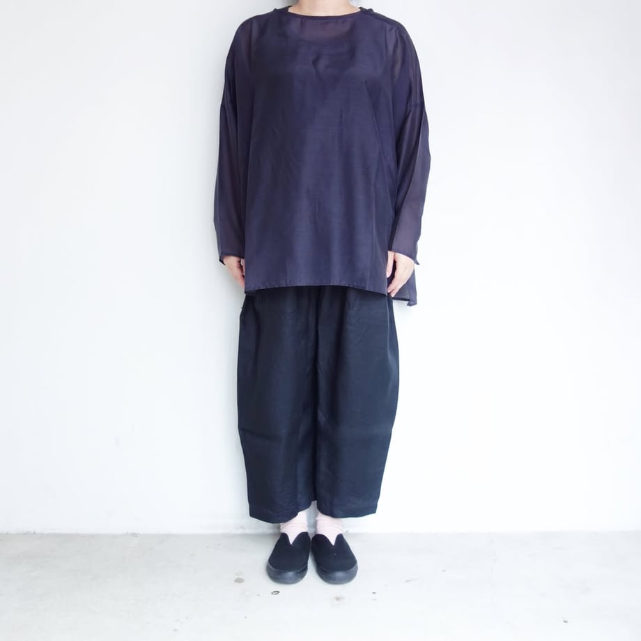 6a3249b4ab0a122ccb17d887