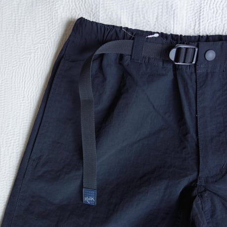 ROKX　DRY JAM PANT【Black】 for womem's