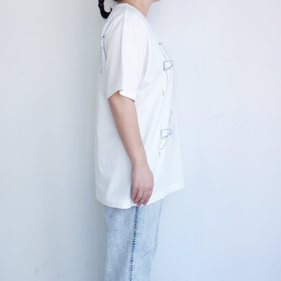 69e5cff0577d502fd7092ee8