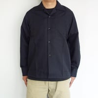 South2 West8　One-up Shirt - Poly Twill