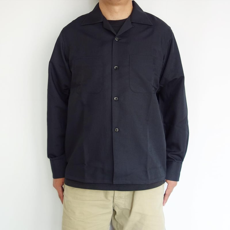 South2West8 One-piec　計2点 South2West8 One-piec 計2点