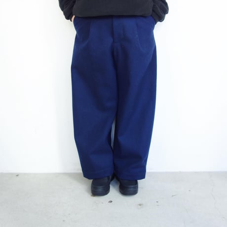 aseedoncloud | STORES