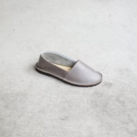 AVARCA　slip-on