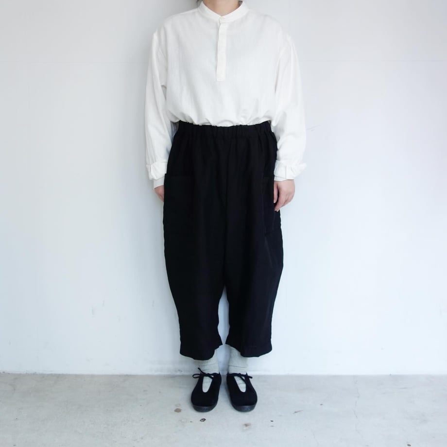 6985a32a59c11214ef516a24