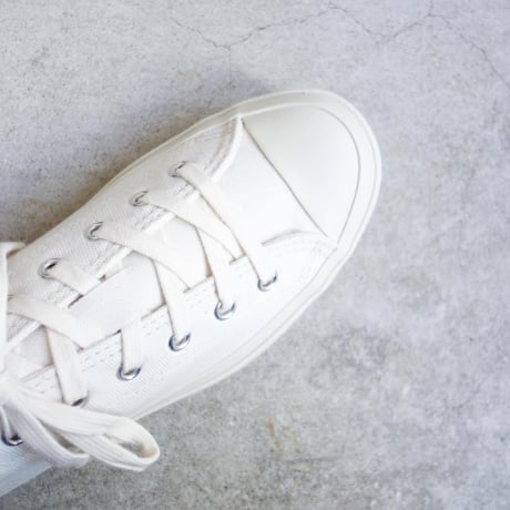 moonstar　LOW BASKET