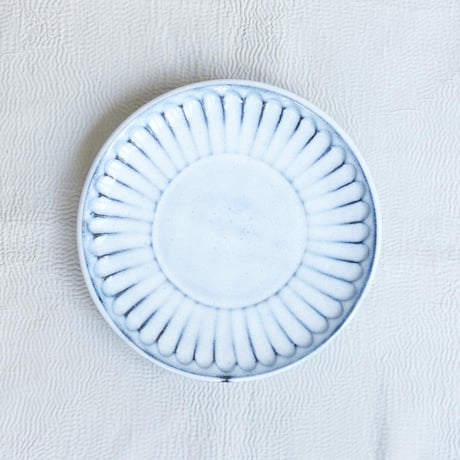 CATEGORY housewares | folkhimeji's STORE