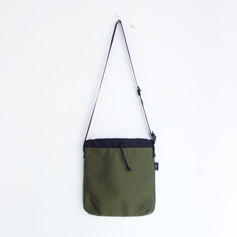 69d8b63a613f7d554c5311f8