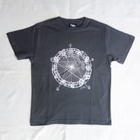 WORN FREE　JOHN COLTRANE / CIRCLE