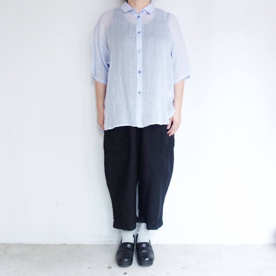6a3ce3355f5ac5284709e4e3