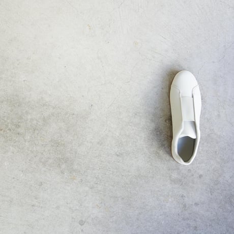 moonstar 810s　KITCH【ecru / gum】for men's