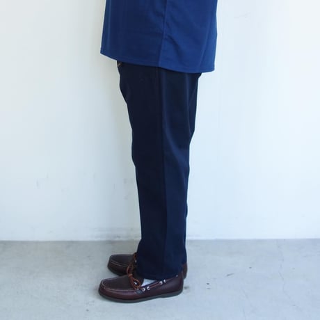 ROKX　MG JAM PANT【Indigo】