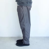 ROKX　FILTER RPS PANT【Chacoal】 for mem's