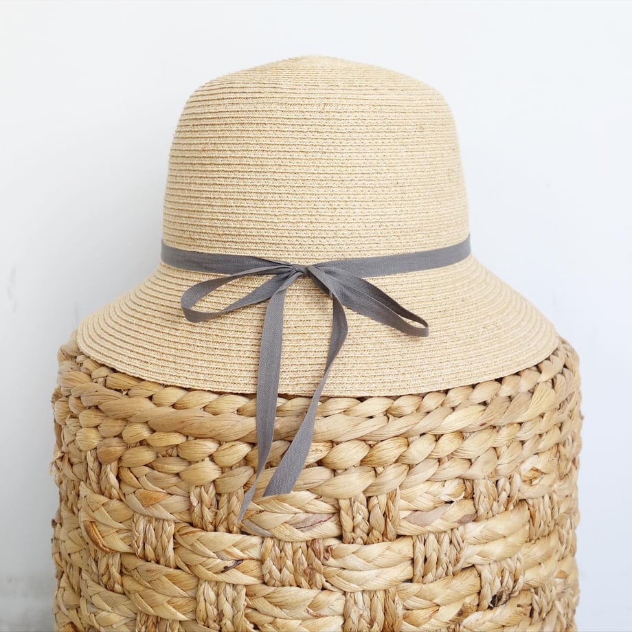 64672fce816e61002def2c29