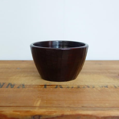 CATEGORY housewares | folkhimeji's STORE