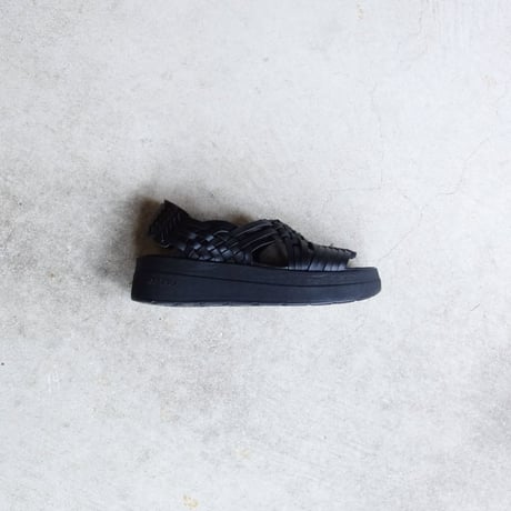 MALIBU SANDALS　CANYON PLATFOAM