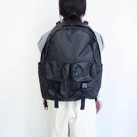 BAICYCLON by bagjack　BACKPACK