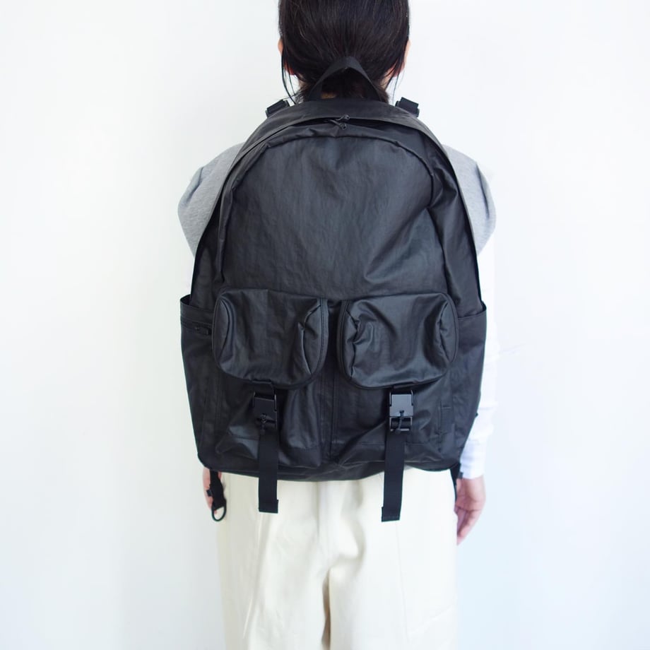 68ef58759fb1023ad4328f7b