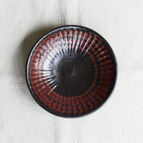 CATEGORY housewares | folkhimeji's STORE