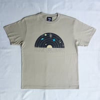 WORN FREE　ALICE COLTRANE / SPACE VINYL