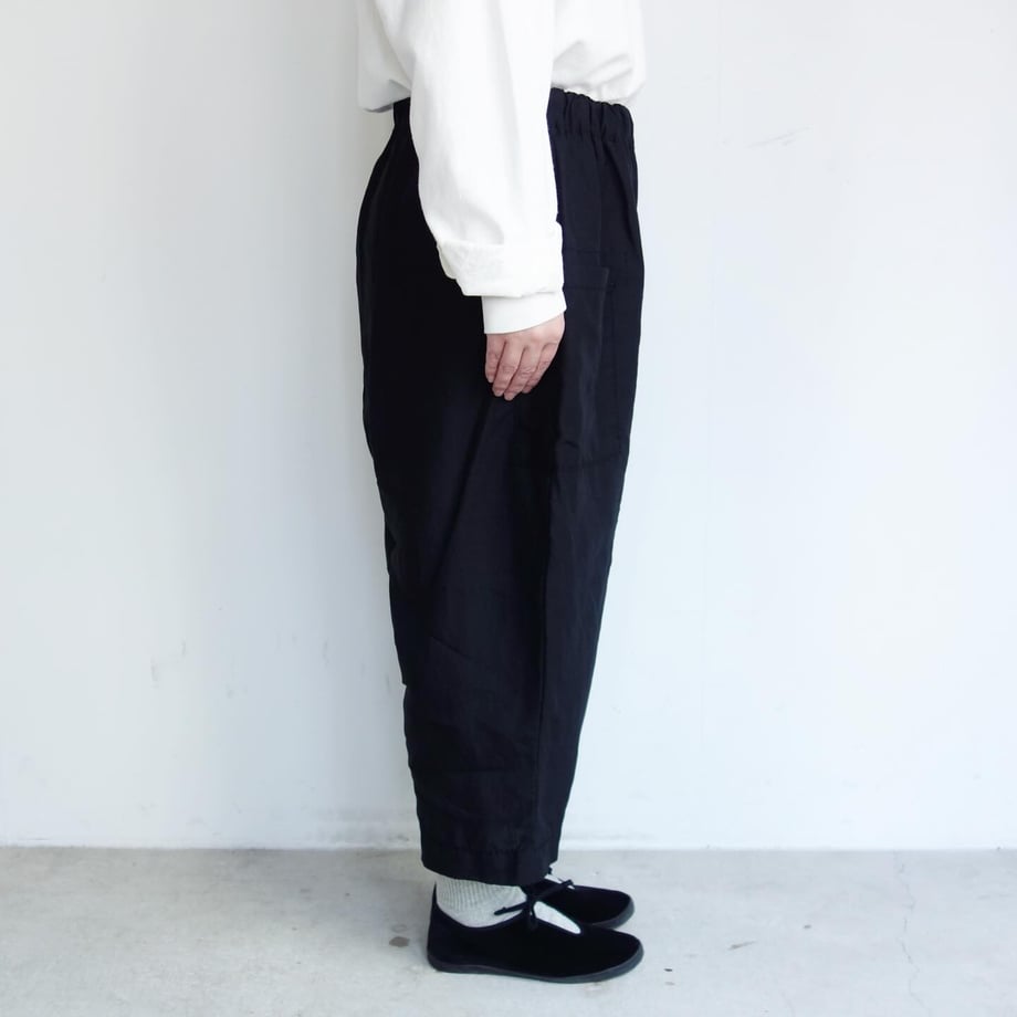 6985a32a59c11214ef516a24