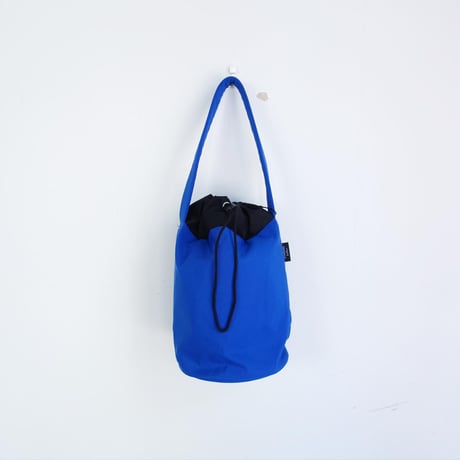 STANDARD SUPPLY　SIMPLICITY PARK TOTE 【Blue】