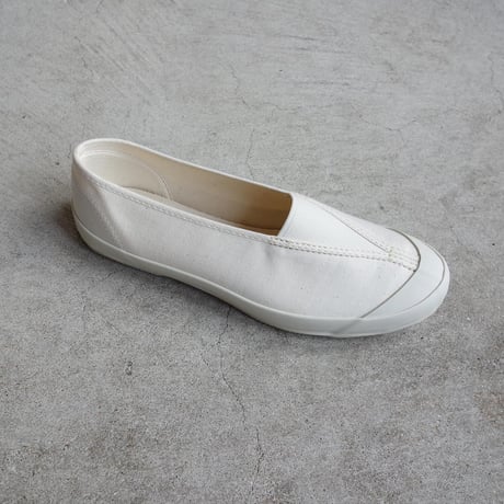 CATEGORY sale | folkhimeji's STORE CATEGORY sale | folkhimeji's STORE