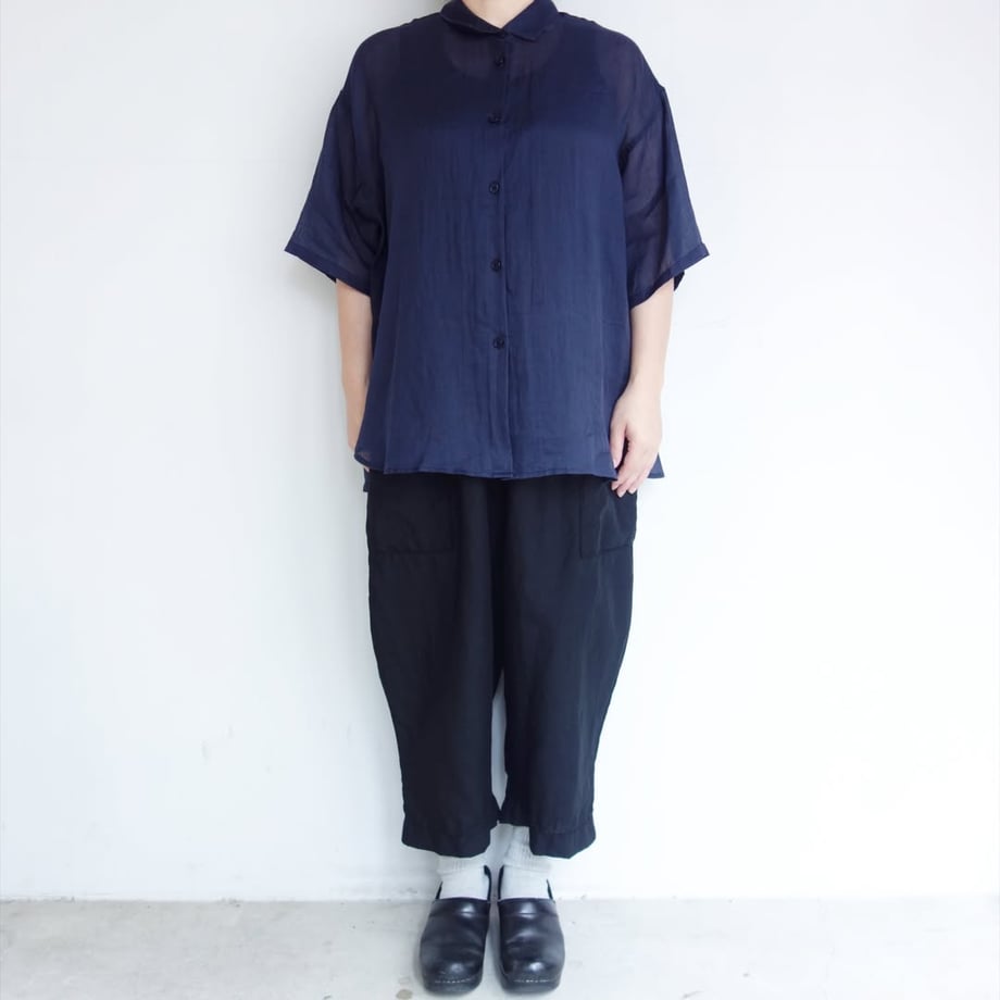 6a3ce3d22358c621fc7aef87