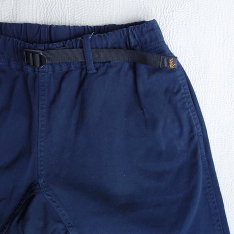 ROKX　MG ROKX SHORTS【Indigo】
