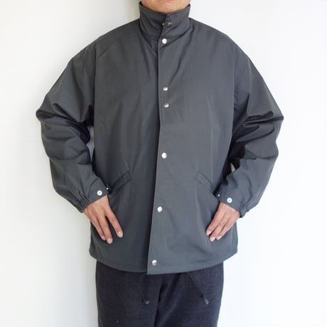 CATEGORY THE NORTH FACE PURPLE LABEL | folkhime