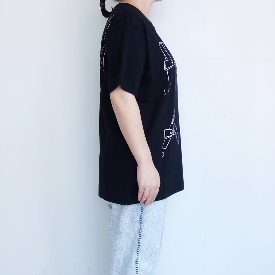 69e5d06d191eb7317a62f4e1