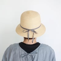 Sashiki　RA283【gray】