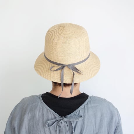 Sashiki　RA283【gray】