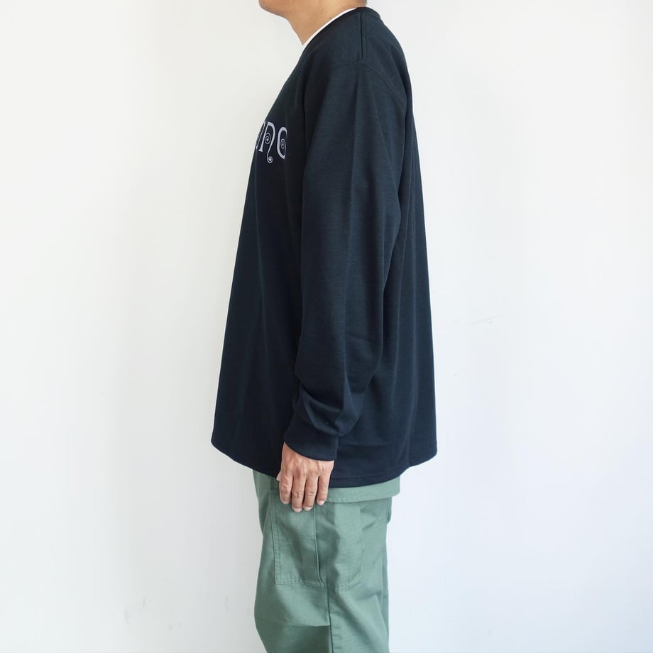 64fd7cf38577a9042df25179