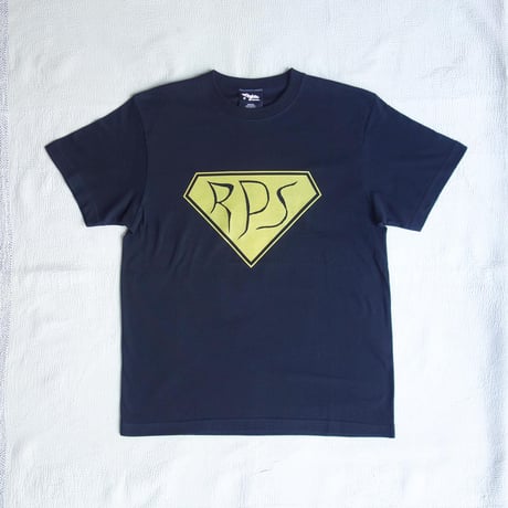 WORN FREE　RPS for women's