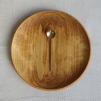 Lue　Tea spoon (ティースプーン)