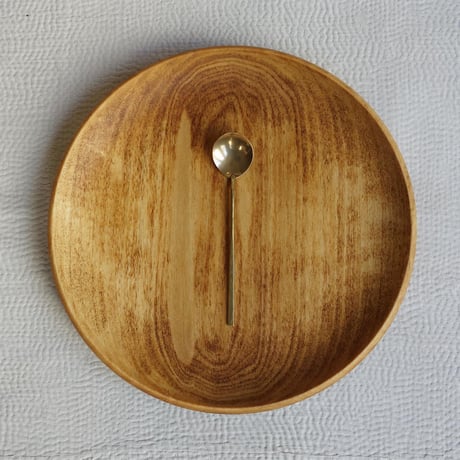 Lue　Tea spoon (ティースプーン)