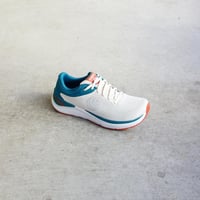 TOPO Athletic　ULTRAFLY 4【sand / ocean】for men's
