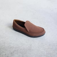 moonstar 810s　PROO【Dark Brown】for men's