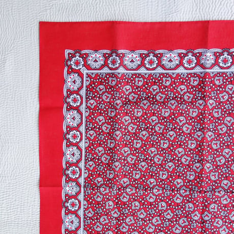 MODAS　Bandana