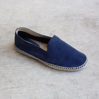 Calzanor　ESPADRILLE