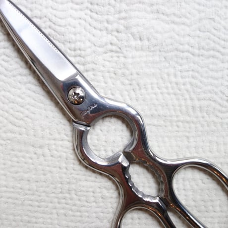 TAjiKA　KITCHEN SHEARS