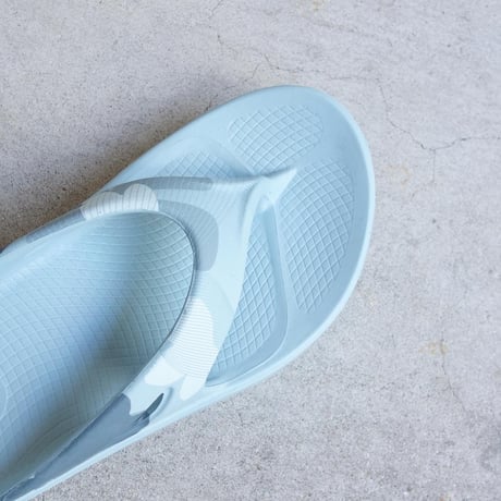 OOFOS　OOrignal Limited for women's