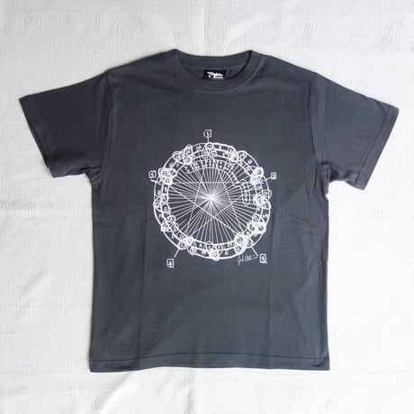 WORN FREE　JOHN COLTRANE / CIRCLE for women's