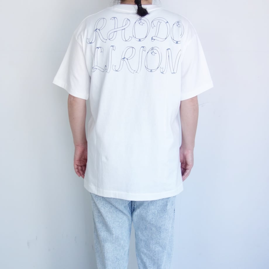69e5cff0577d502fd7092ee8