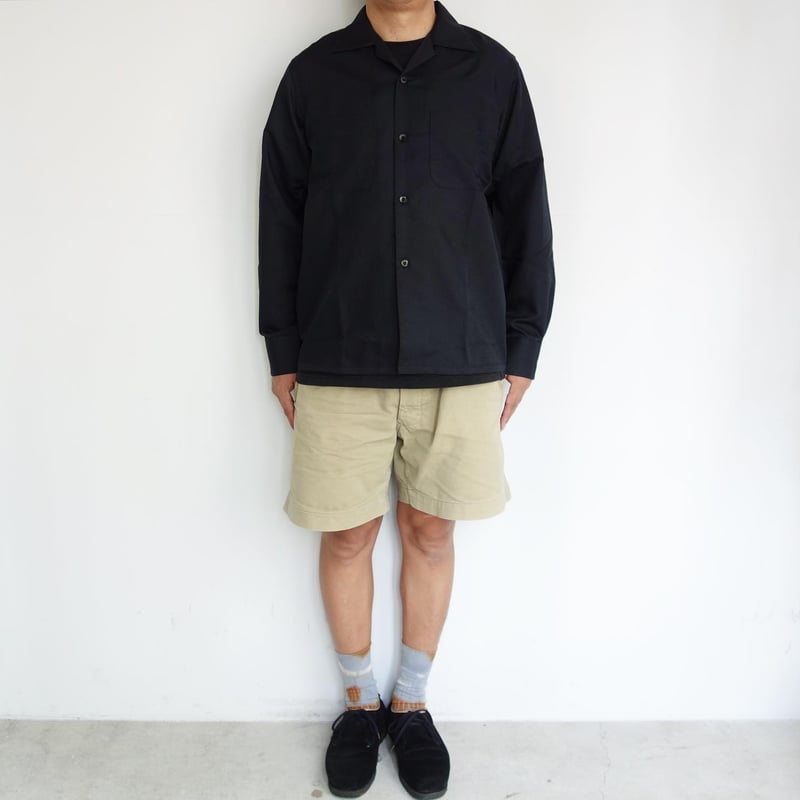 South2West8 One-piec　計2点 SALE 50%OFF】[PU506]South2West8(サウスツーウエストエイト